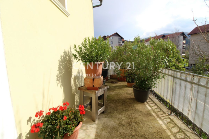 Отель, гостиница в Назарье, Словения, 350 м² - фото 3