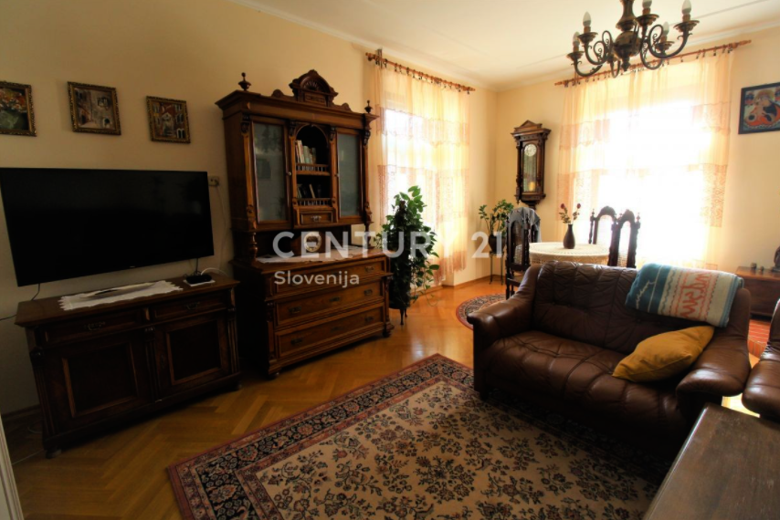 Отель, гостиница в Назарье, Словения, 350 м² - фото 11