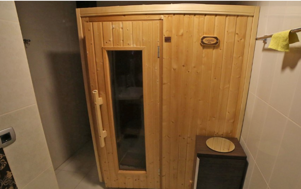 Вилла в Будве, Черногория, 300 м² - фото 4