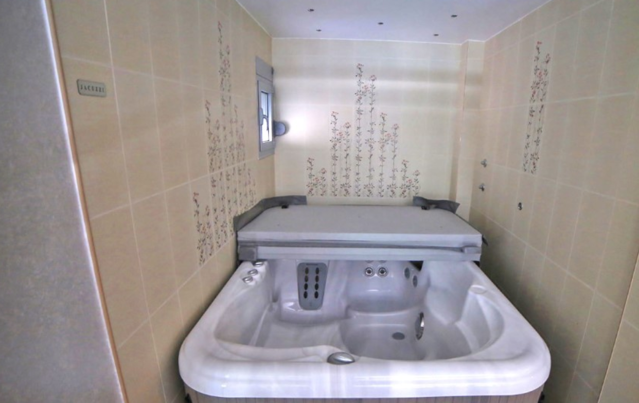 Вилла в Будве, Черногория, 300 м² - фото 5