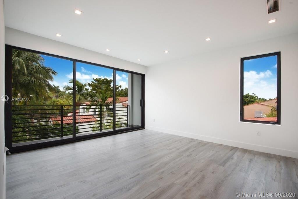 Вилла в Майами, США, 300 м² - фото 9