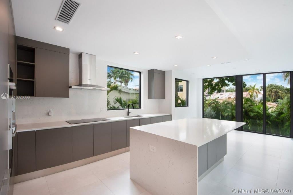 Вилла в Майами, США, 300 м² - фото 12