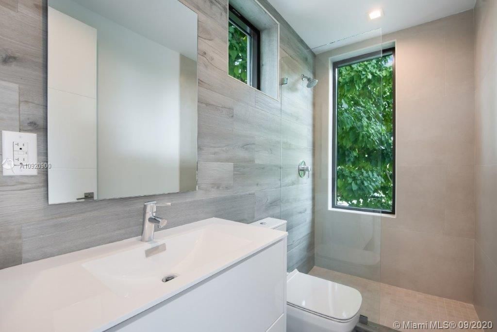 Вилла в Майами, США, 300 м² - фото 10