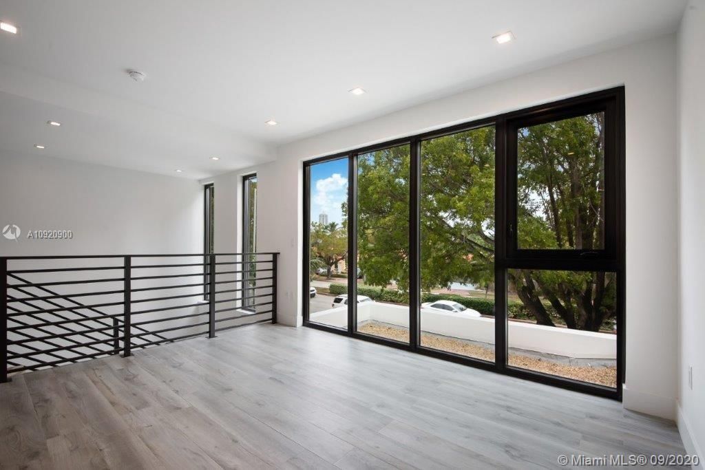 Вилла в Майами, США, 300 м² - фото 4