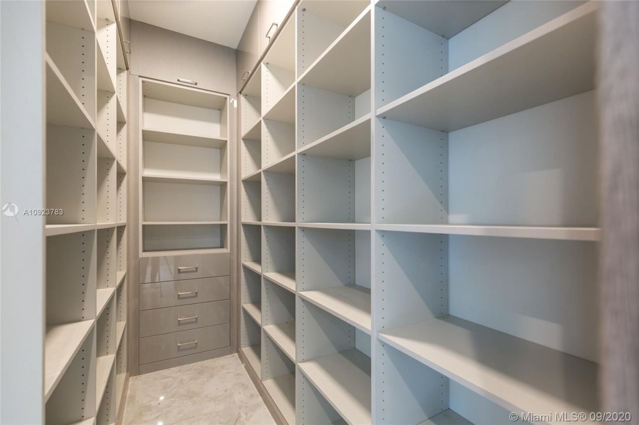 Вилла в Майами, США, 270 м² - фото 12