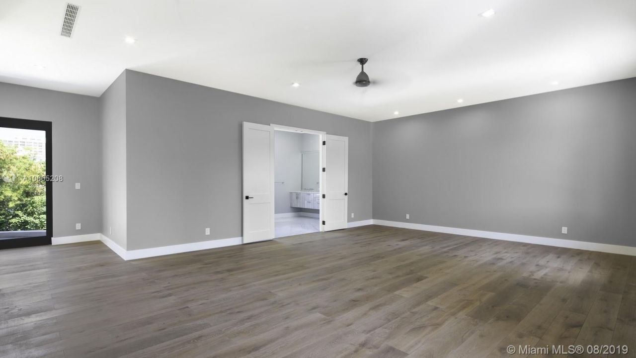 Вилла в Майами, США, 450 м² - фото 8