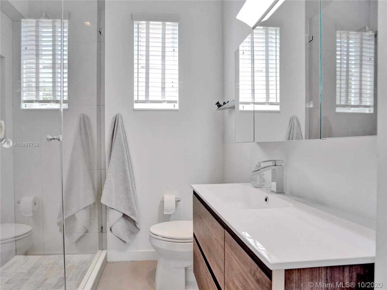 Вилла в Майами, США, 420 м² - фото 6