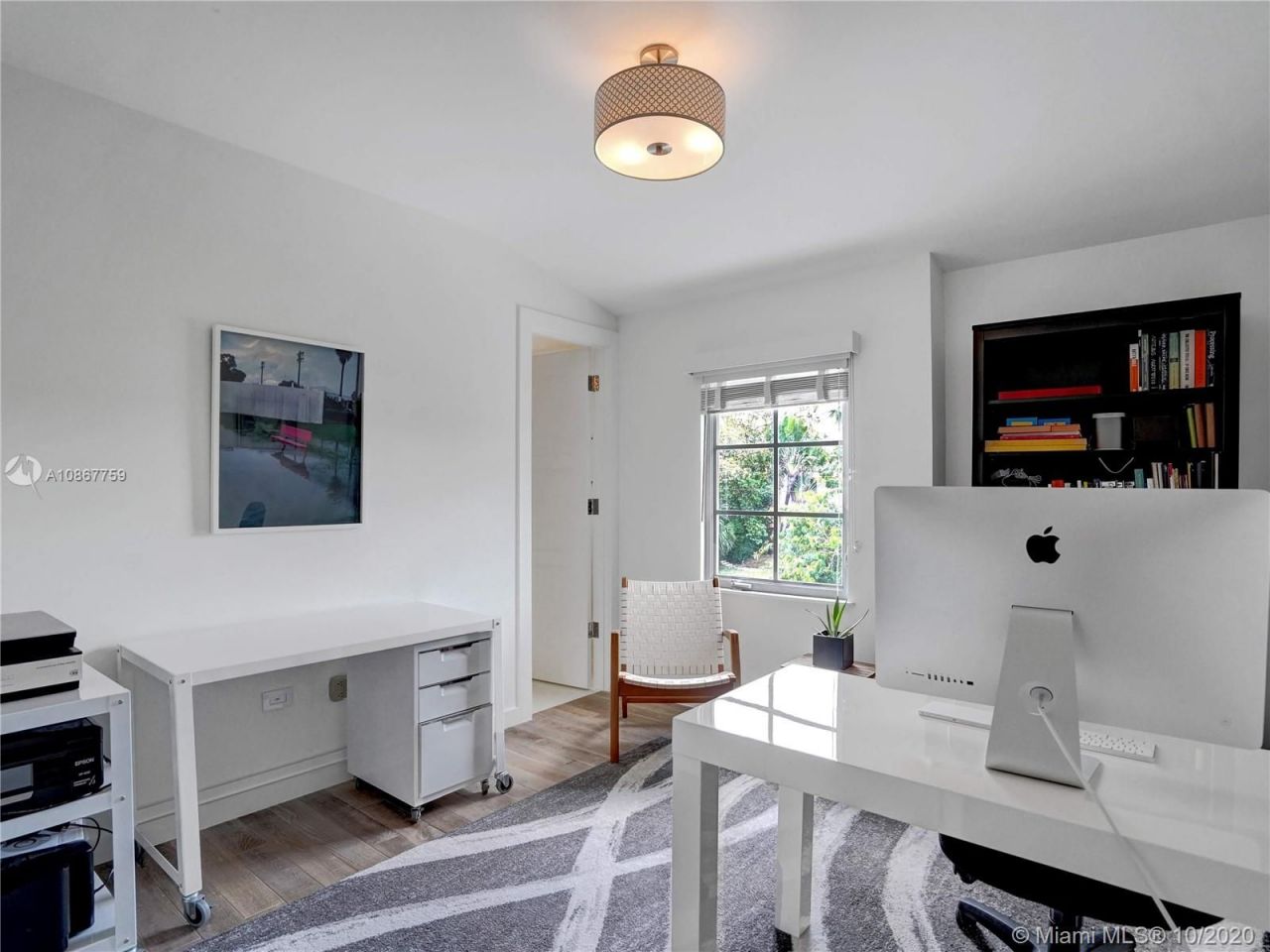 Вилла в Майами, США, 420 м² - фото 5