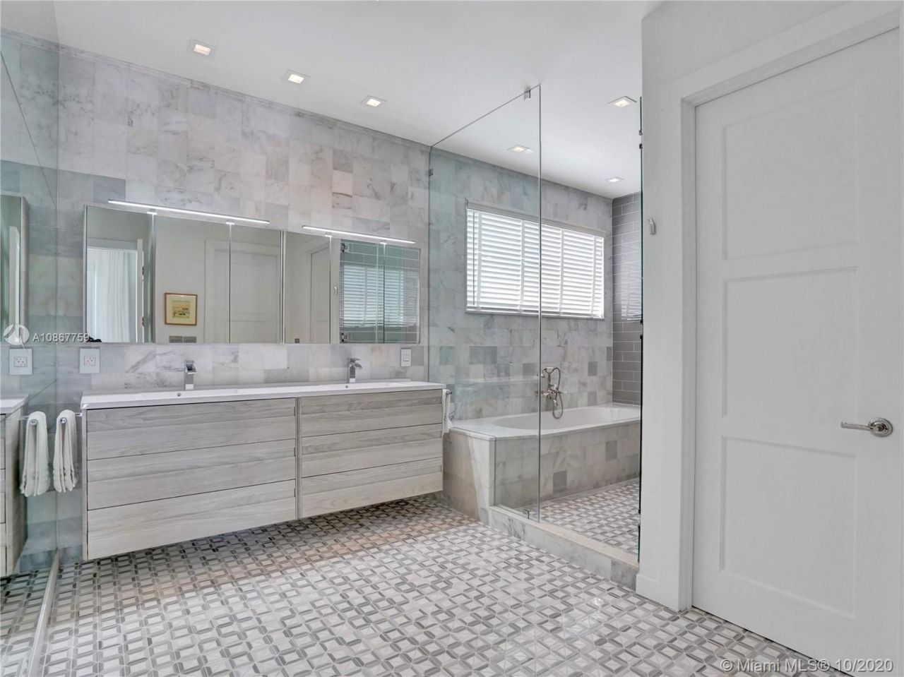 Вилла в Майами, США, 420 м² - фото 8