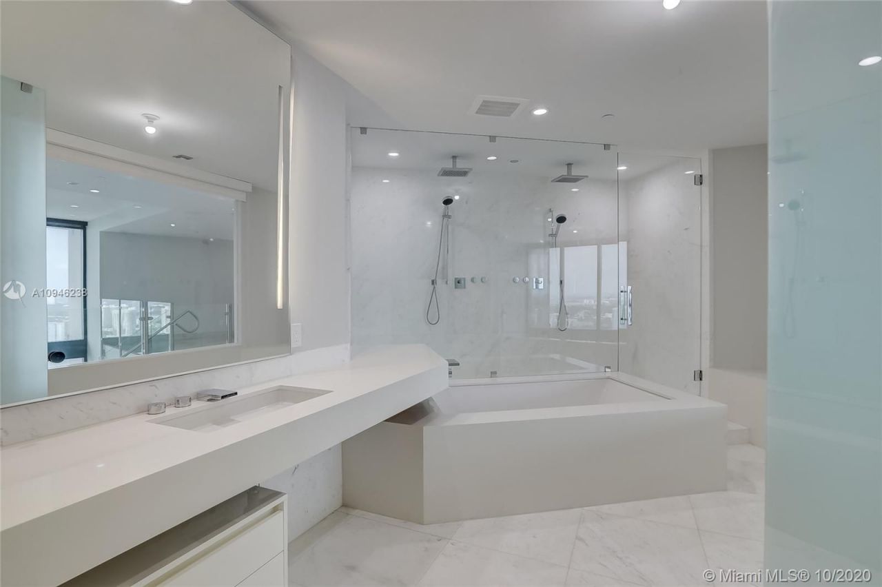 Лофт в Майами, США, 280 м² - фото 5