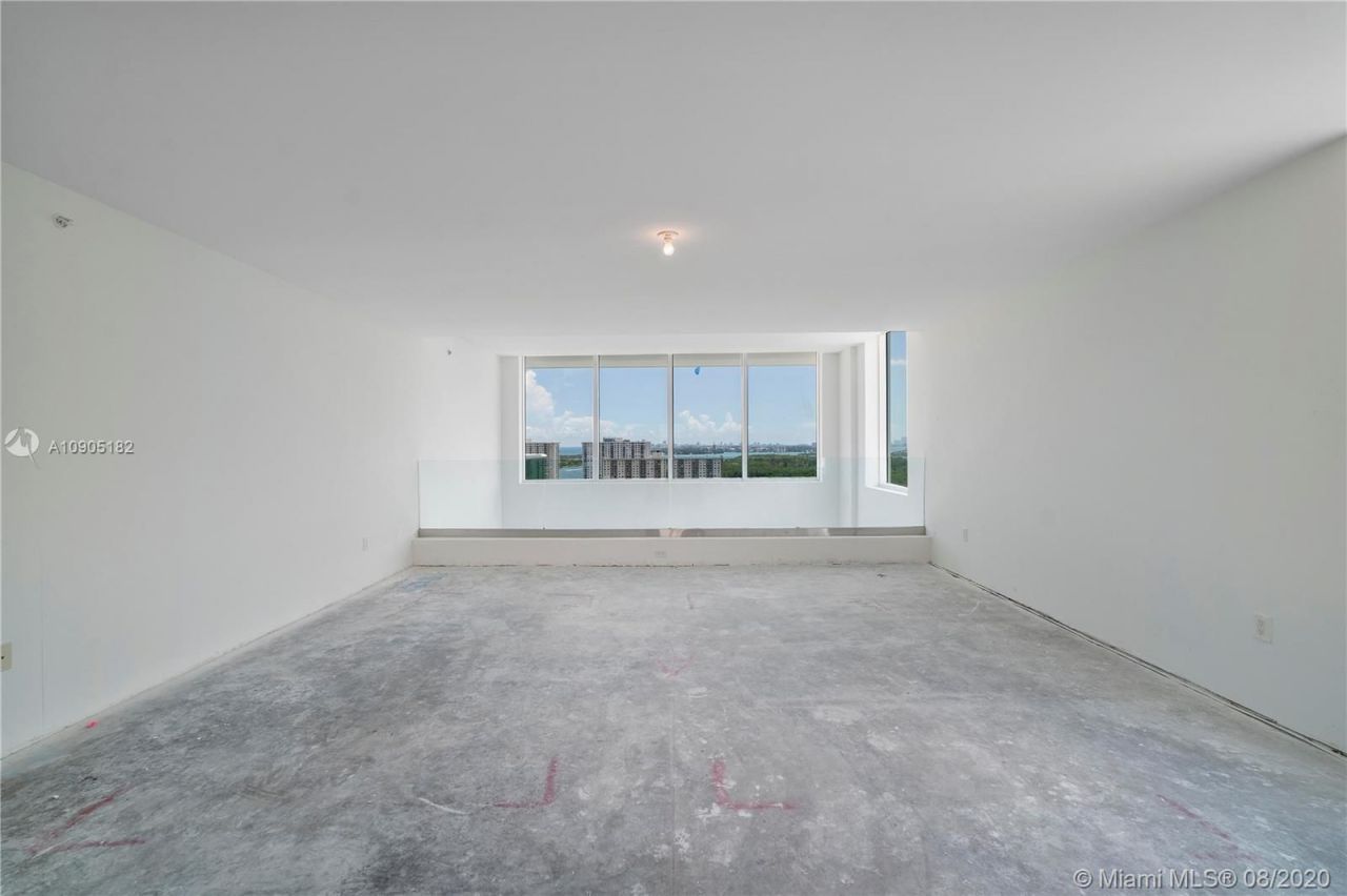 Пентхаус в Майами, США, 280 м² - фото 7