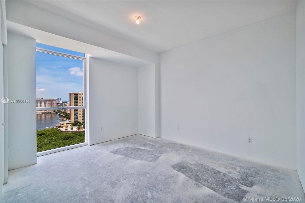 Пентхаус в Майами, США, 280 м² - фото 9