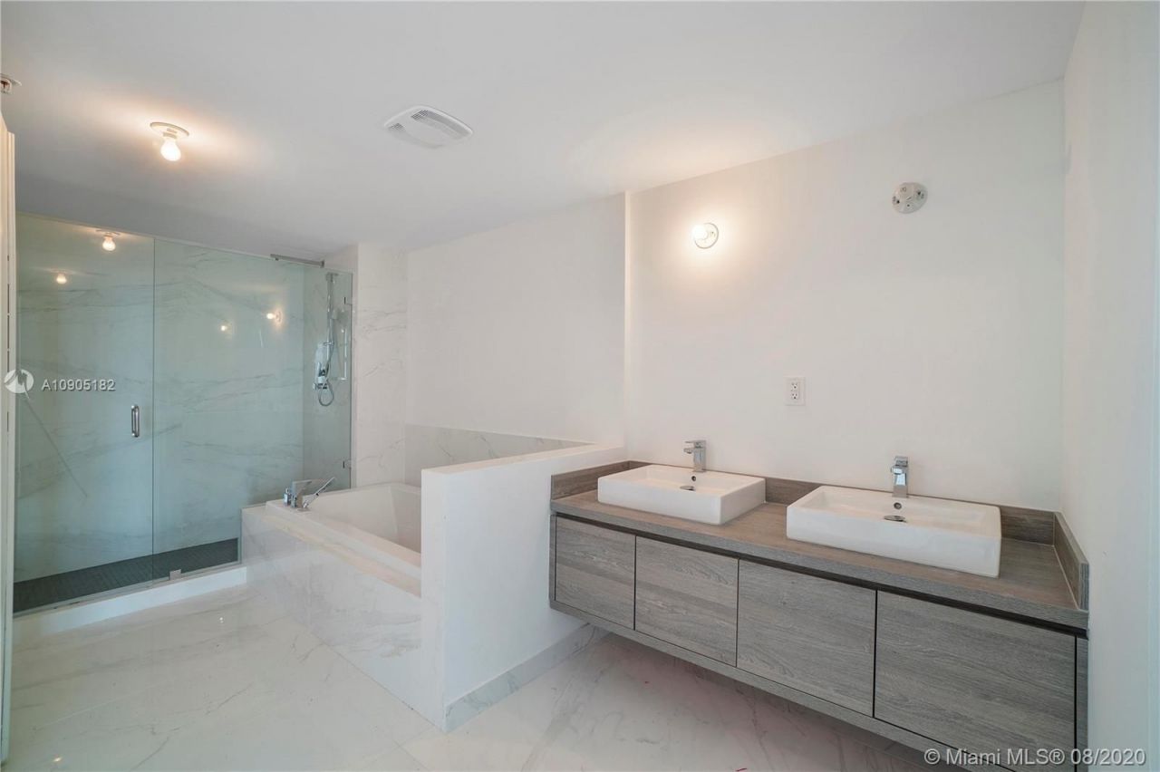 Пентхаус в Майами, США, 280 м² - фото 8