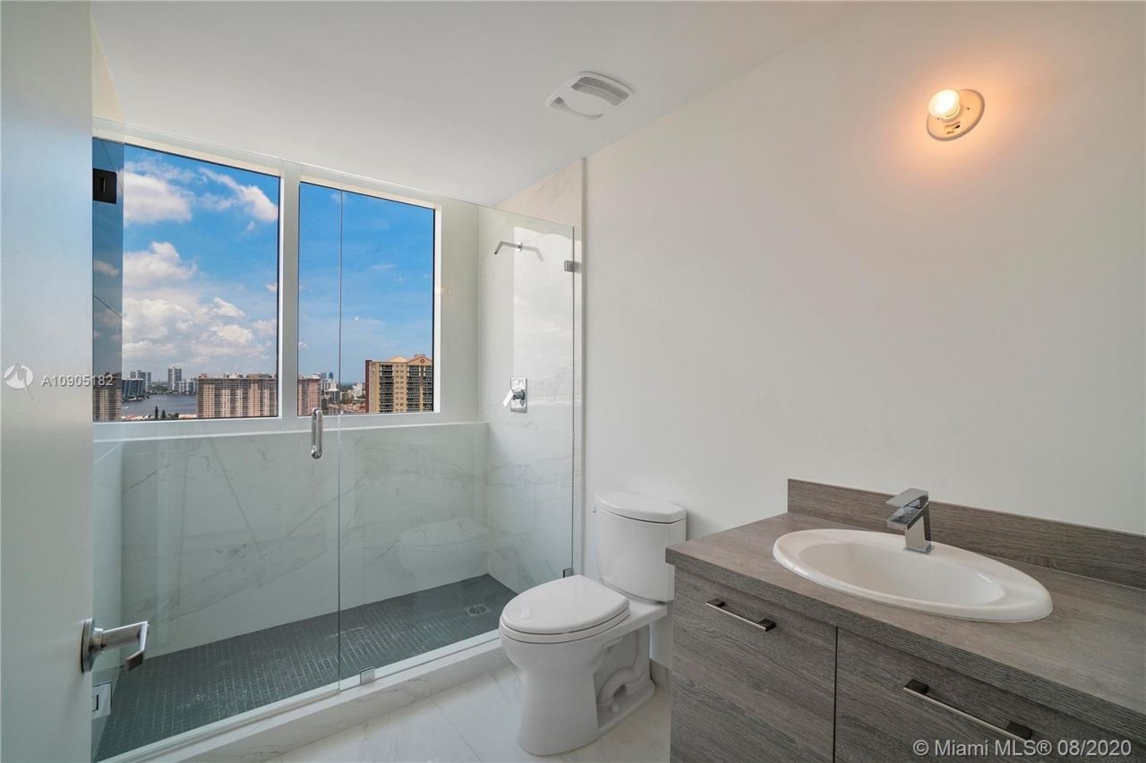 Пентхаус в Майами, США, 280 м² - фото 12