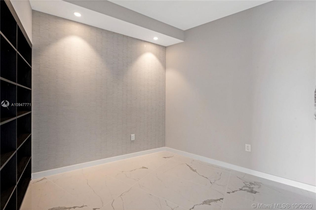 Апартаменты в Майами, США, 150 м² - фото 15