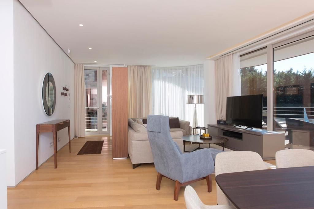 Вилла в Будве, Черногория, 183 м² - фото 16