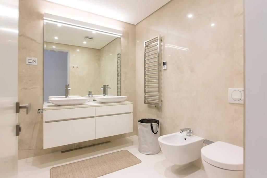 Вилла в Будве, Черногория, 183 м² - фото 18