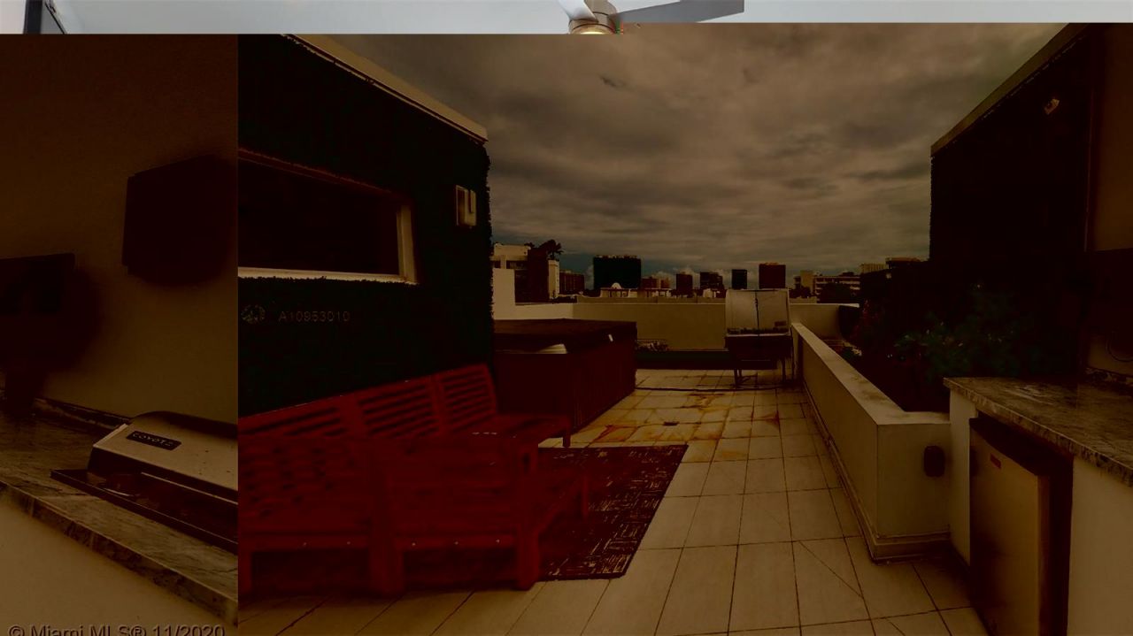 Таунхаус в Майами, США, 210 м² - фото 12