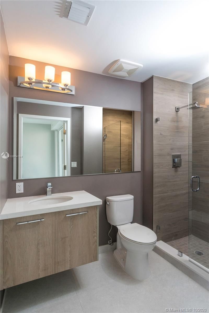 Таунхаус в Майами, США, 240 м² - фото 14