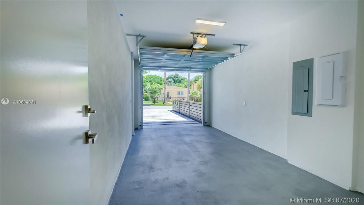 Таунхаус в Майами, США, 280 м² - фото 7