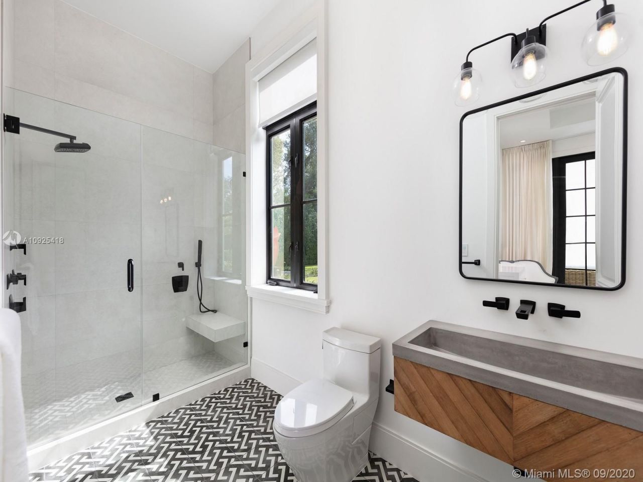 Вилла в Майами, США, 700 м² - фото 12