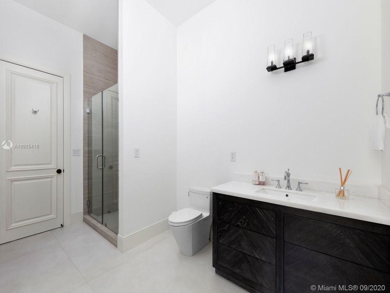 Вилла в Майами, США, 700 м² - фото 14