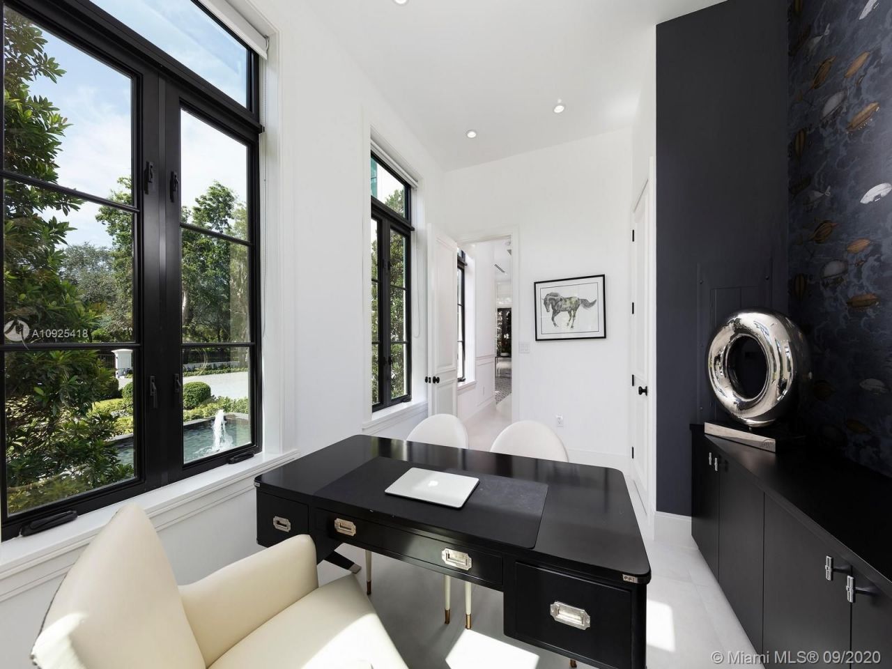 Вилла в Майами, США, 700 м² - фото 11