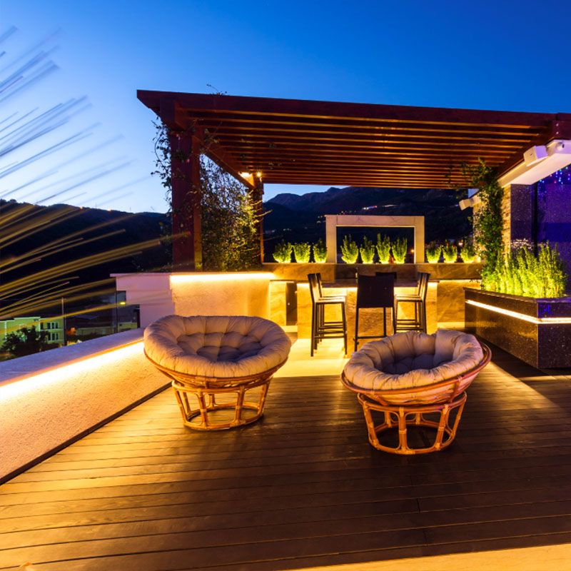 Квартира в Бечичи, Черногория, 236 м² - фото 3