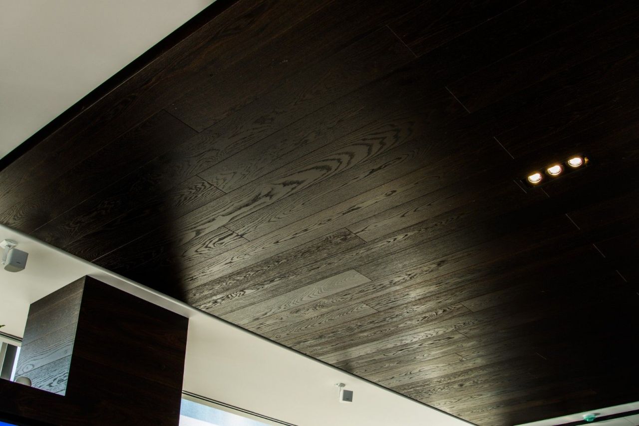 Квартира в Бечичи, Черногория, 236 м² - фото 5