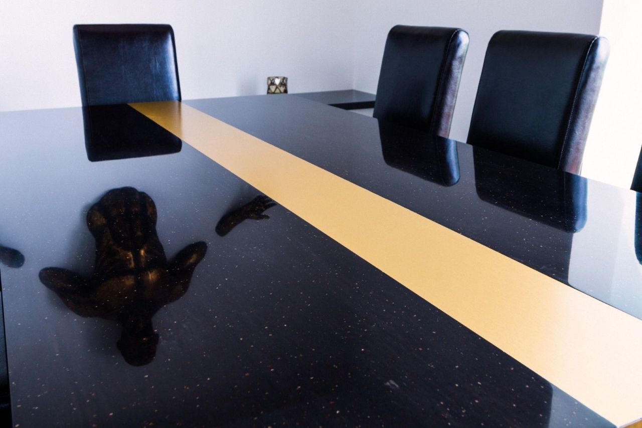 Квартира в Бечичи, Черногория, 236 м² - фото 7