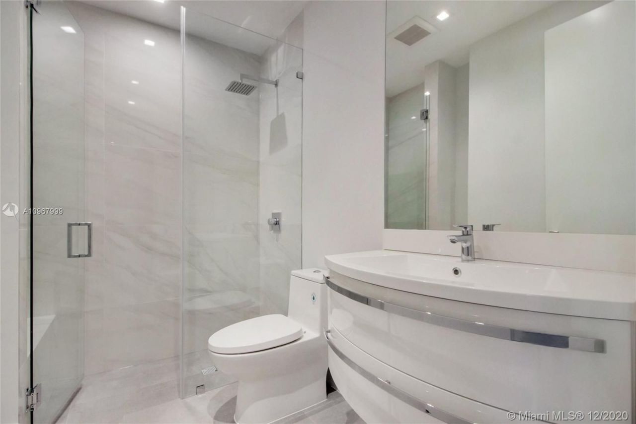 Вилла в Майами, США, 420 м² - фото 7