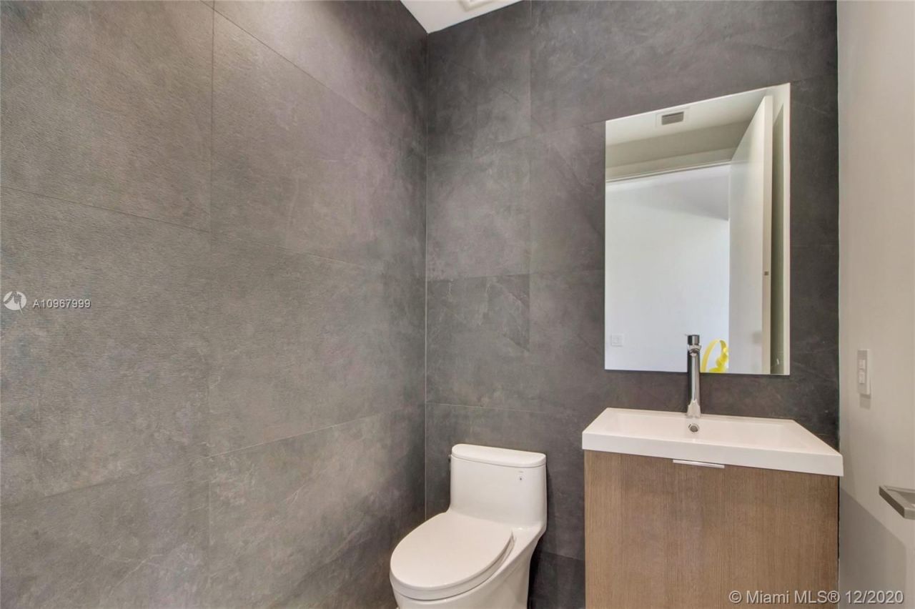 Вилла в Майами, США, 420 м² - фото 11