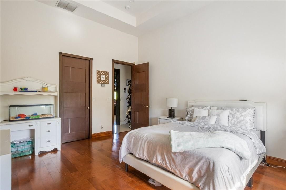 Вилла в Майами, США, 450 м² - фото 7