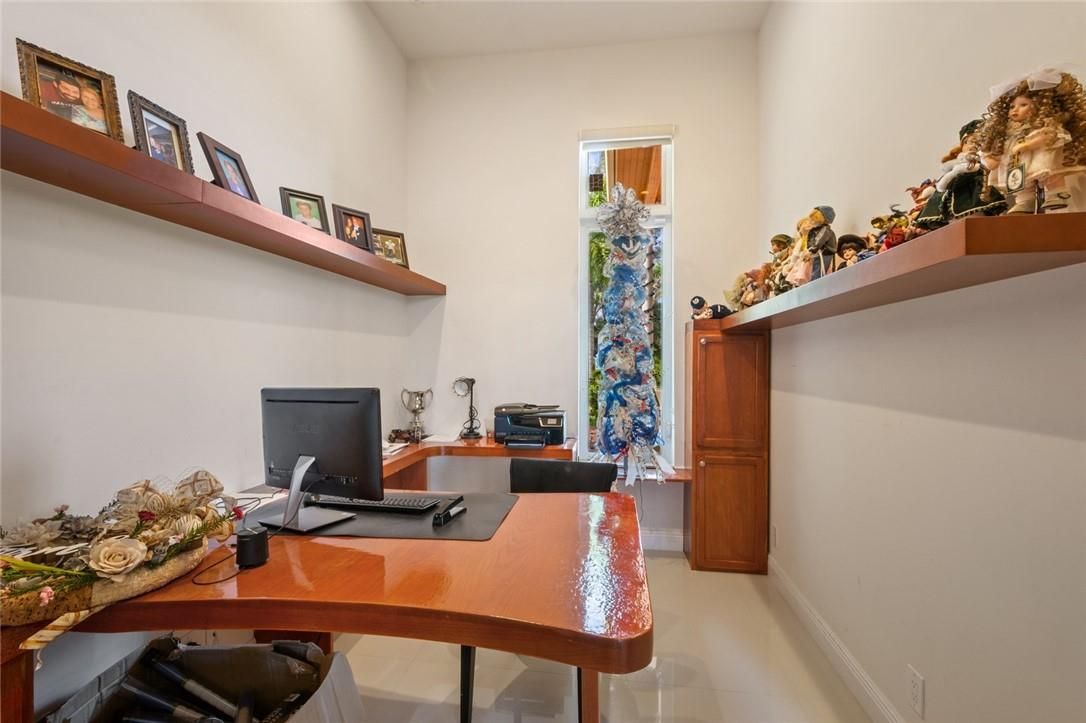 Вилла в Майами, США, 450 м² - фото 6