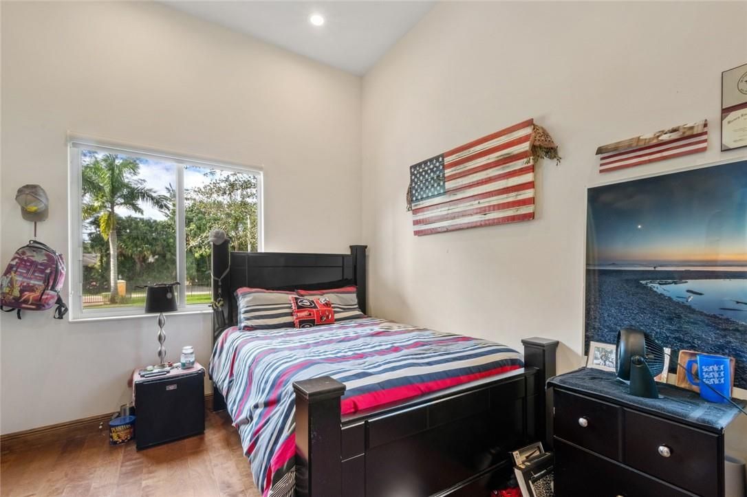 Вилла в Майами, США, 450 м² - фото 8