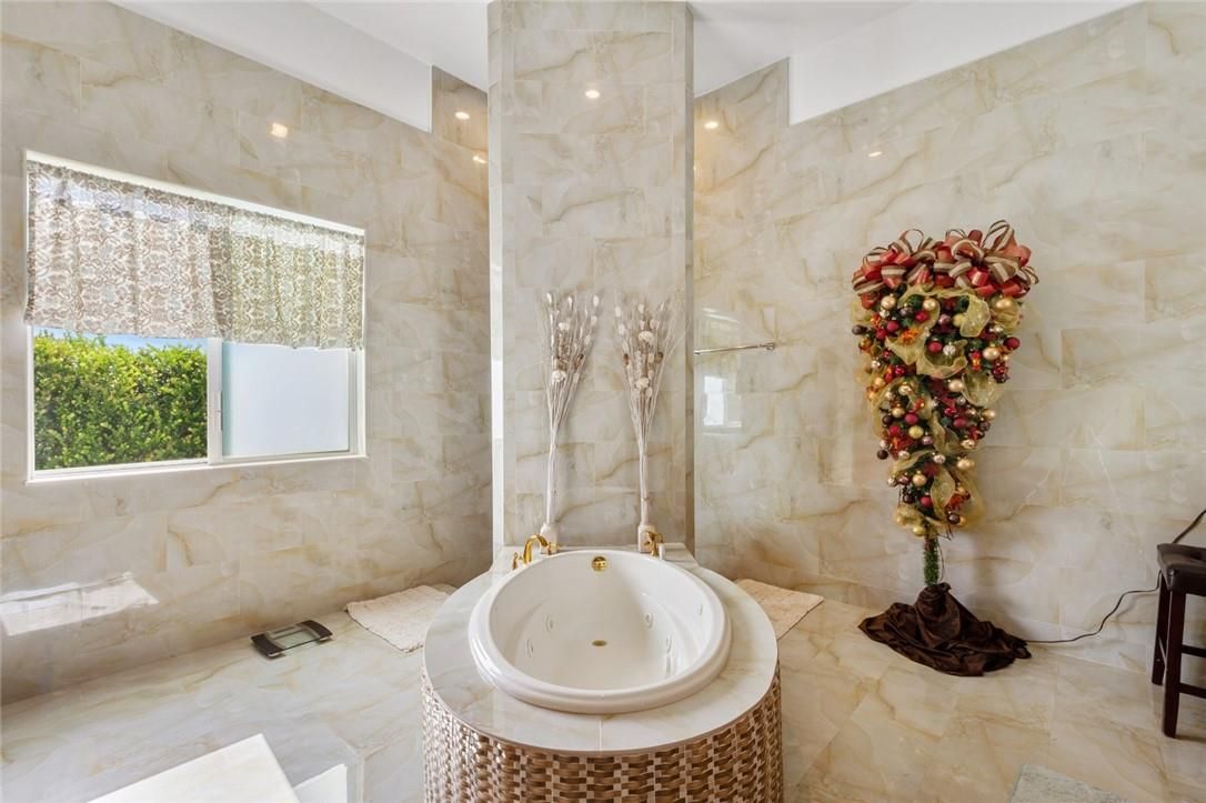 Вилла в Майами, США, 450 м² - фото 10