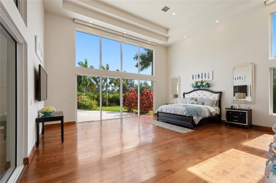 Вилла в Майами, США, 450 м² - фото 11