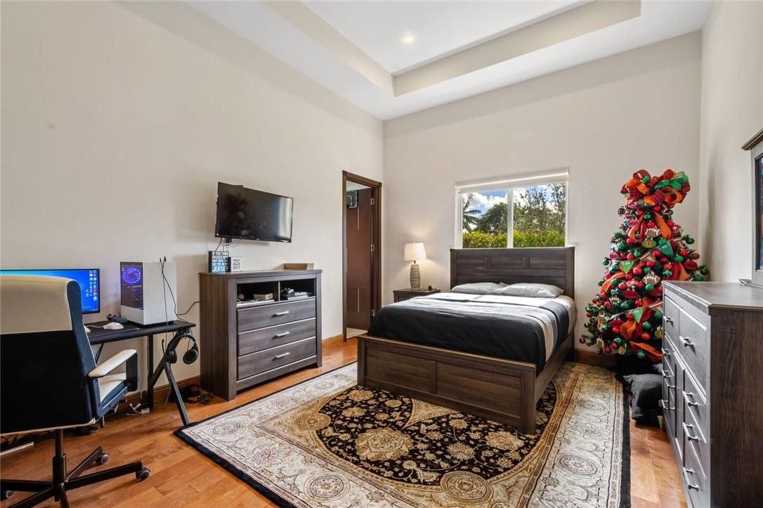 Вилла в Майами, США, 450 м² - фото 9