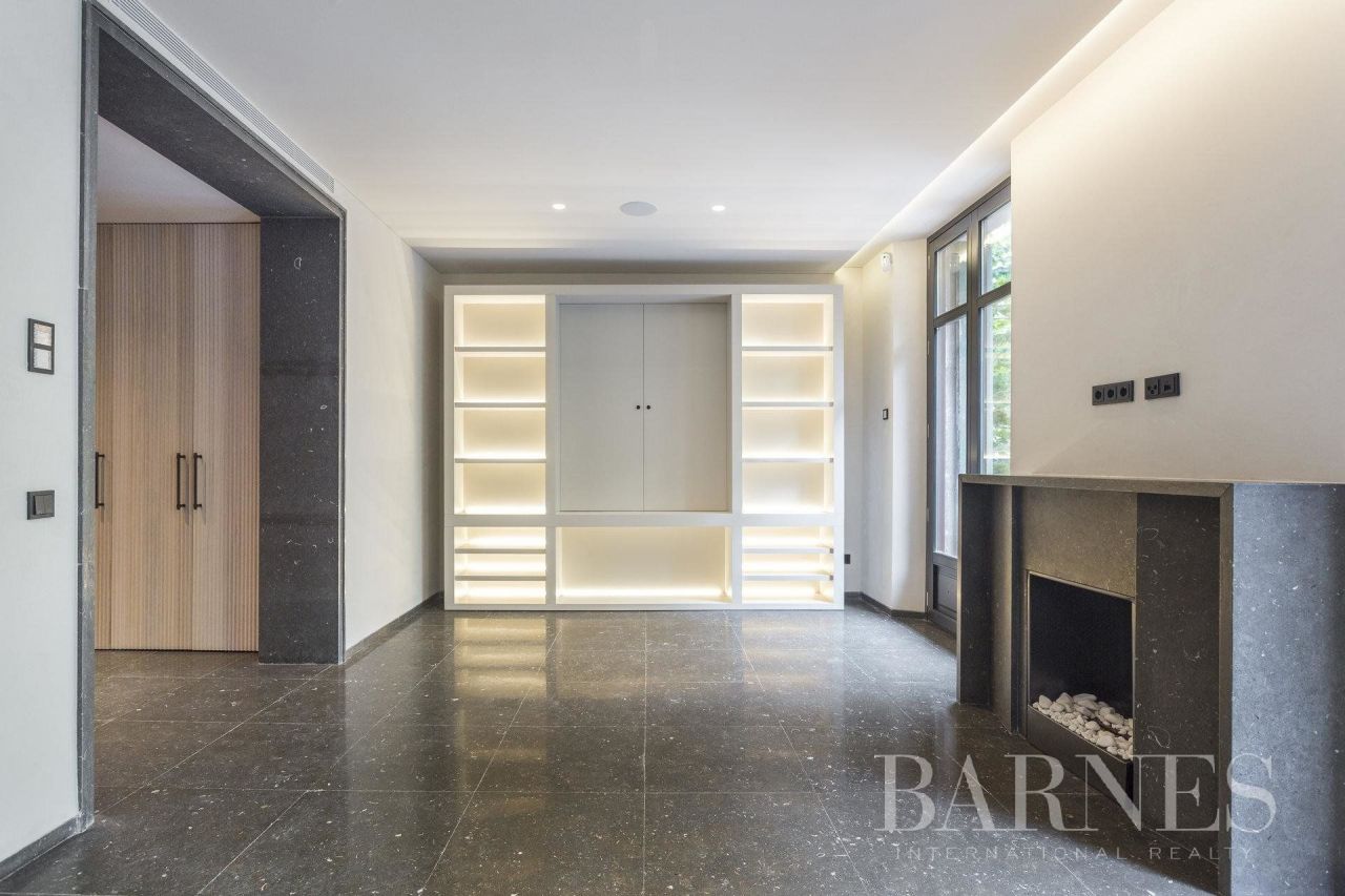 Квартира в Барселоне, Испания, 148.65 м² - фото 1