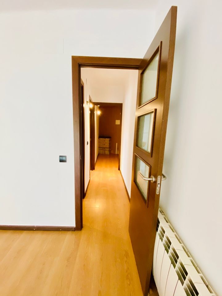 Квартира в Камбрильсе, Испания, 80 м2 - фото 1