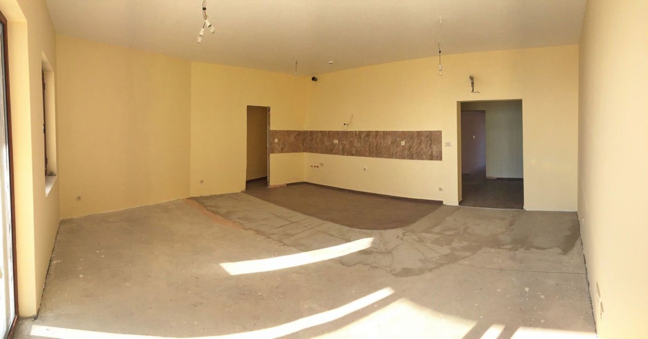 Квартира в Бечичи, Черногория, 123 м² - фото 2