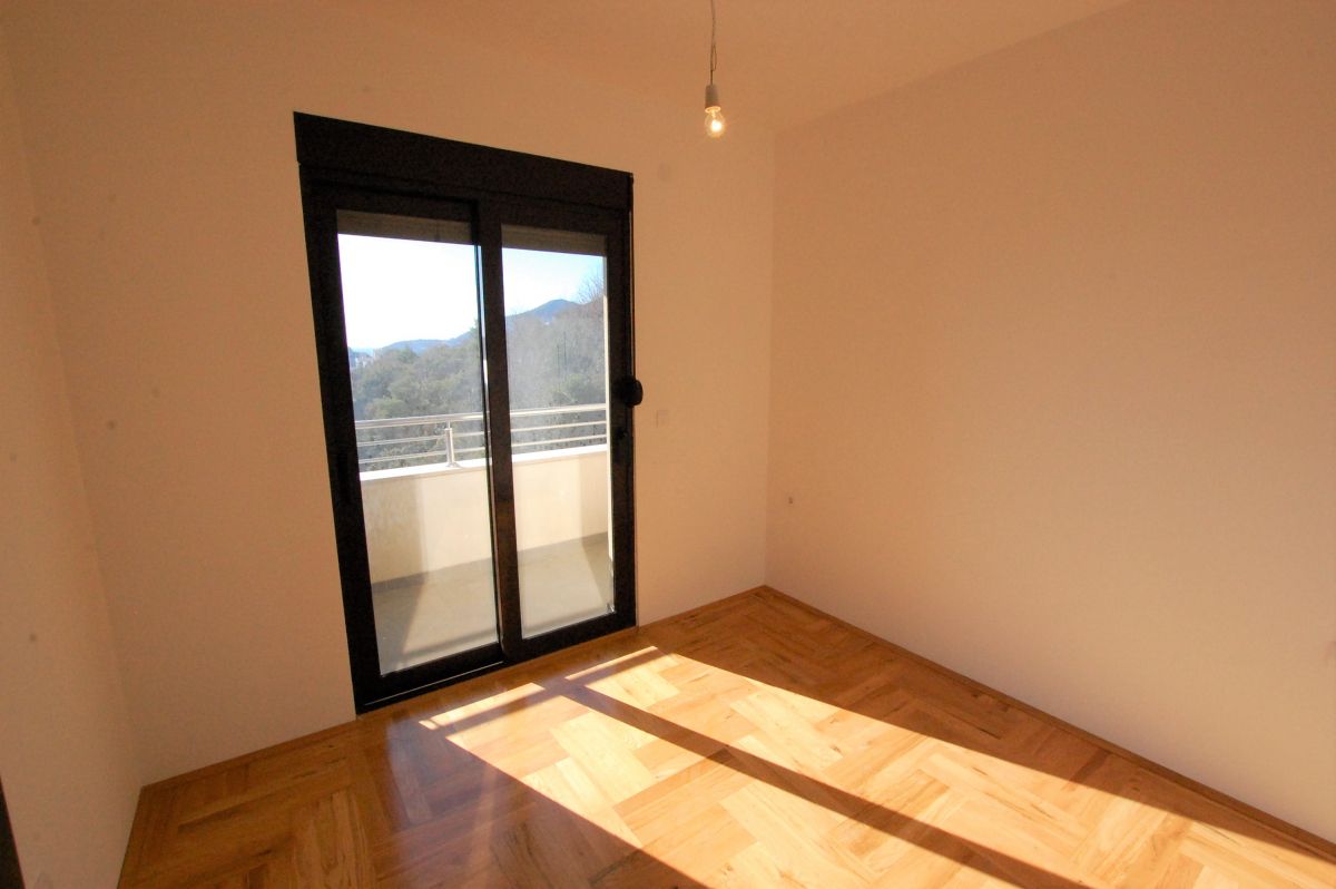 Квартира в Будве, Черногория, 154 м² - фото 2