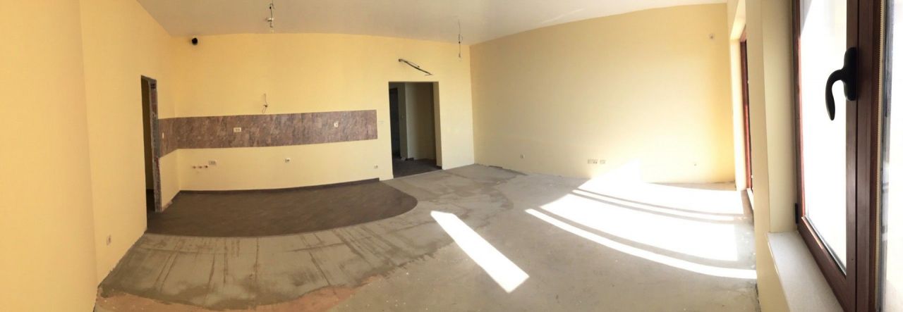 Квартира в Бечичи, Черногория, 123 м² - фото 3