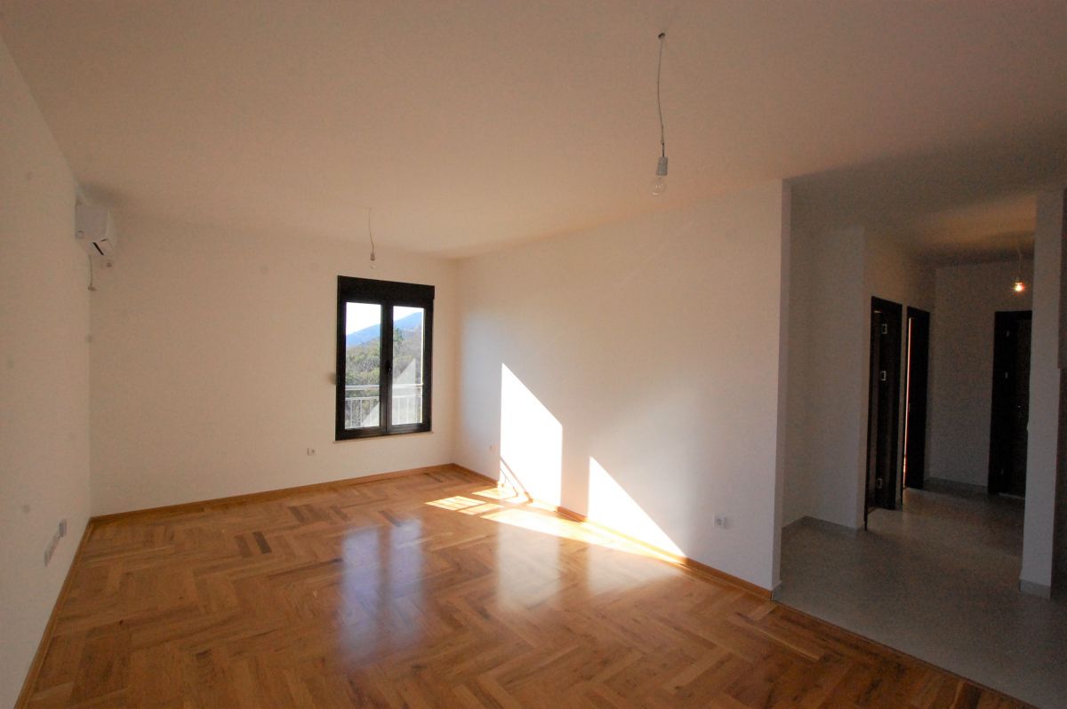 Квартира в Будве, Черногория, 154 м² - фото 4