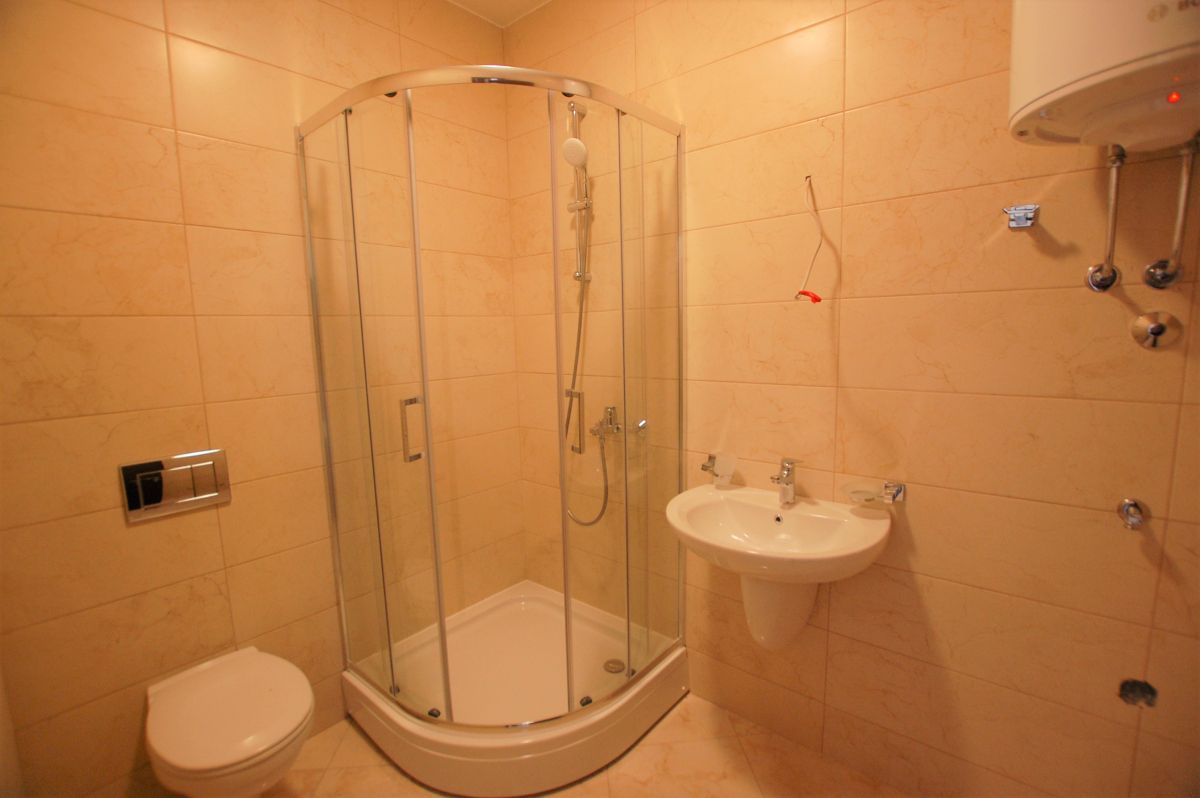 Квартира в Будве, Черногория, 154 м² - фото 6