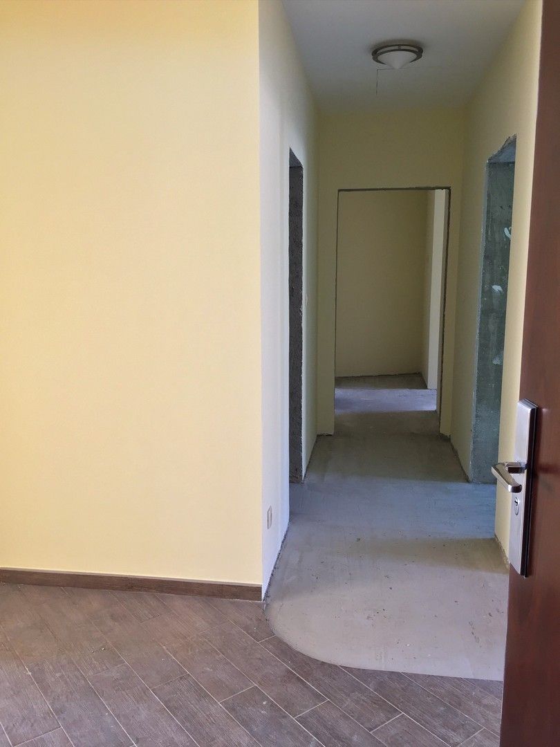 Квартира в Бечичи, Черногория, 123 м² - фото 8