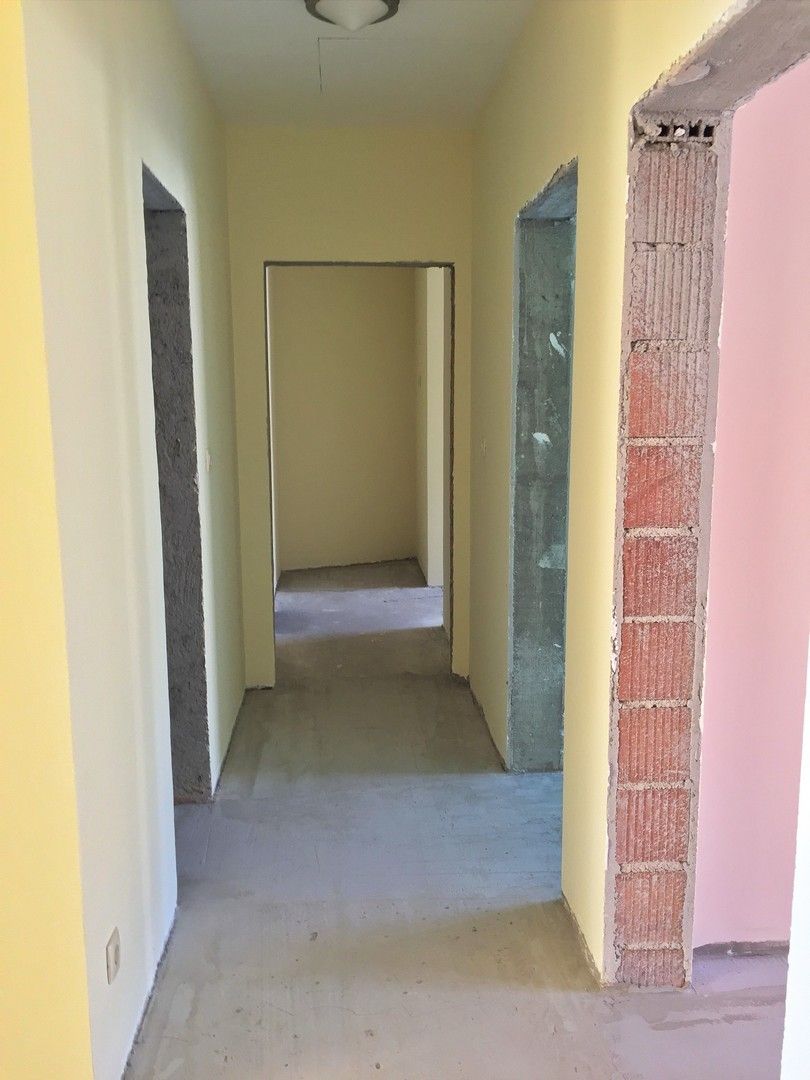 Квартира в Бечичи, Черногория, 123 м² - фото 9