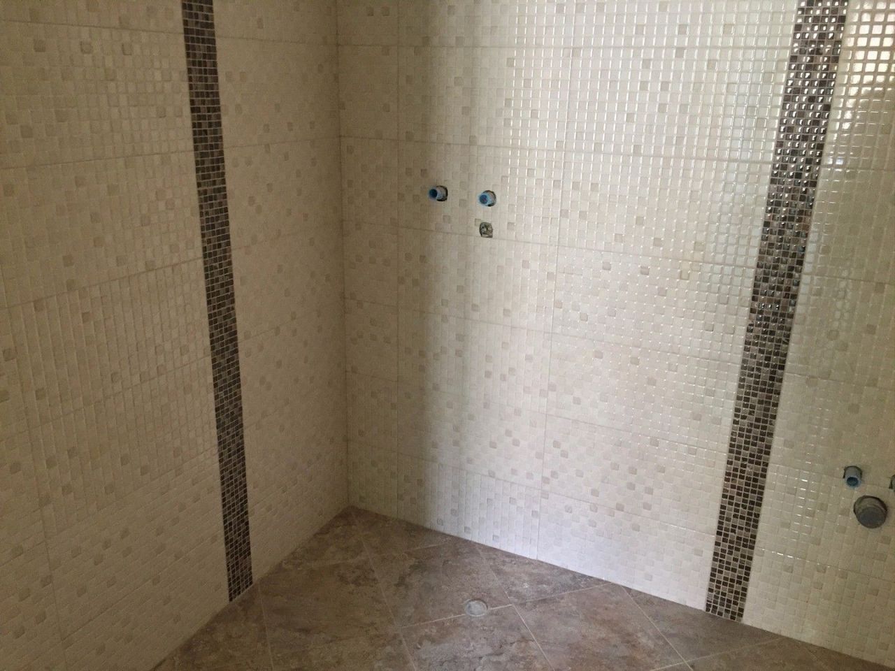 Квартира в Бечичи, Черногория, 123 м² - фото 13