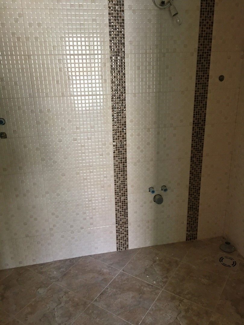 Квартира в Бечичи, Черногория, 123 м² - фото 14