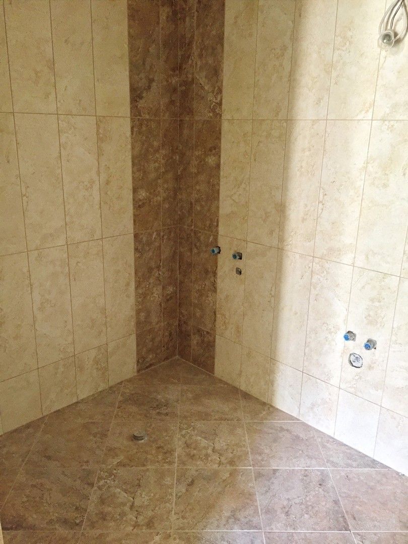 Квартира в Бечичи, Черногория, 123 м² - фото 15